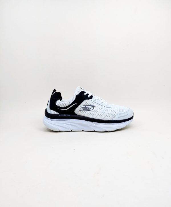 Skechers Men's D'Lux Walker - Image 2