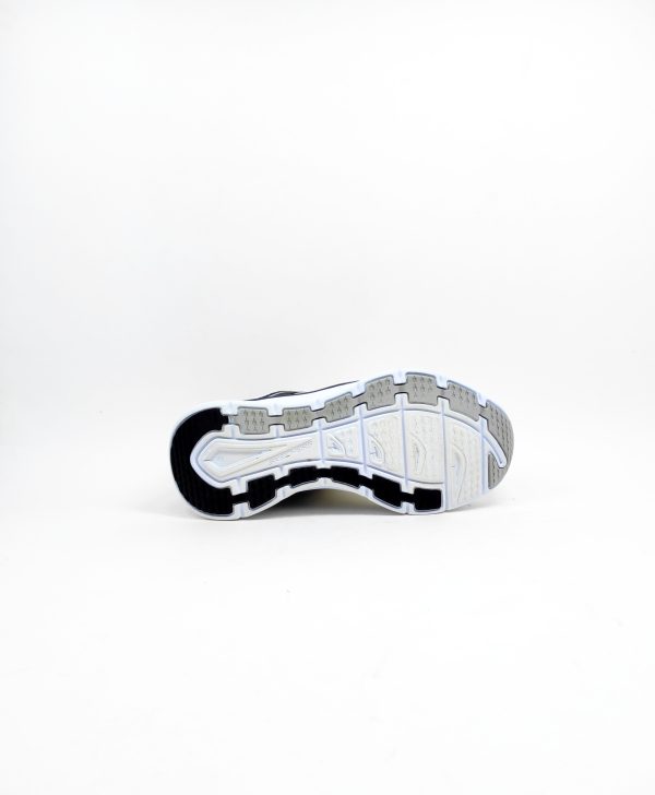 Skechers Men's D'Lux Walker - Image 4