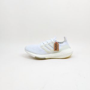 Adidas Women's Ultraboost 21