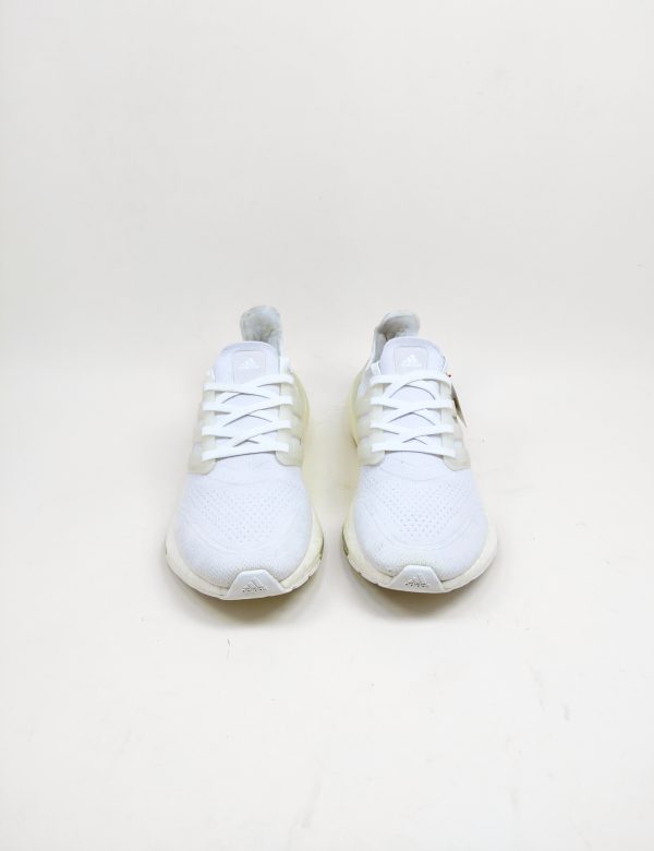 Adidas Women's Ultraboost 21 - Image 3
