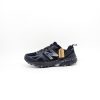 New Balance 412v3 Running