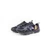 New Balance 412v3 Running - Image 5