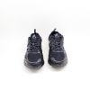 New Balance 412v3 Running - Image 3