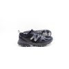 New Balance 412v3 Running - Image 2