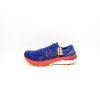 Asics Gel Kayano 29 Running