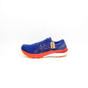 Asics Gel Kayano 29 Running