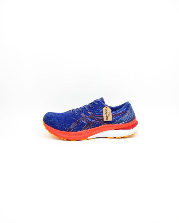 Asics Gel Kayano 29 Running