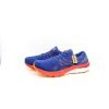 Asics Gel Kayano 29 Running - Image 5
