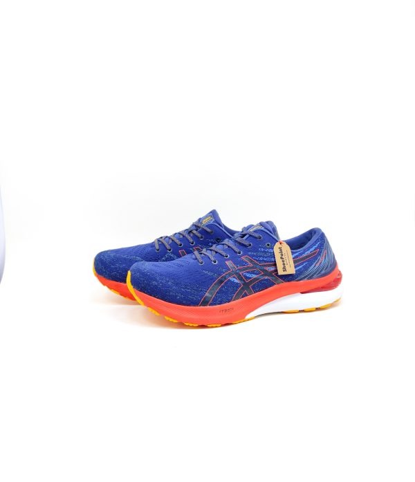 Asics Gel Kayano 29 Running - Image 5