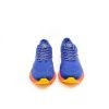 Asics Gel Kayano 29 Running - Image 3