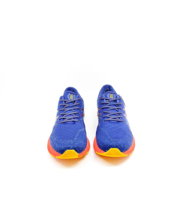 Asics Gel Kayano 29 Running - Image 3