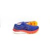 Asics Gel Kayano 29 Running - Image 2