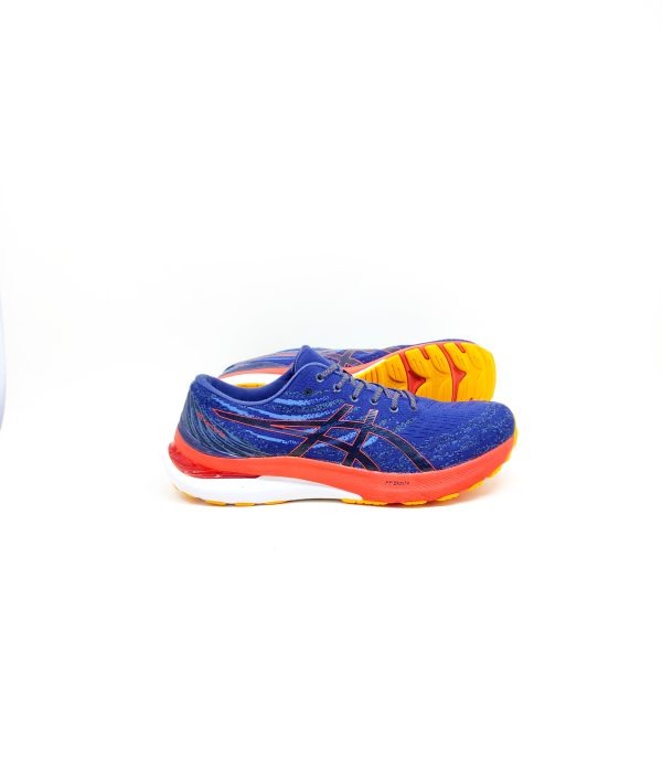Asics Gel Kayano 29 Running - Image 2