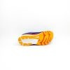 Asics Gel Kayano 29 Running - Image 4
