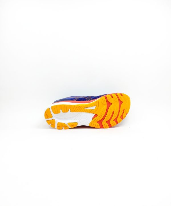 Asics Gel Kayano 29 Running - Image 4