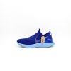 Nike Men's Epic React Run
