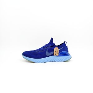 Nike Men's Epic React Run