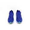Nike Men's Epic React Run - Image 3