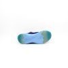 Nike Men's Epic React Run - Image 4