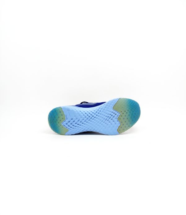 Nike Men's Epic React Run - Image 4