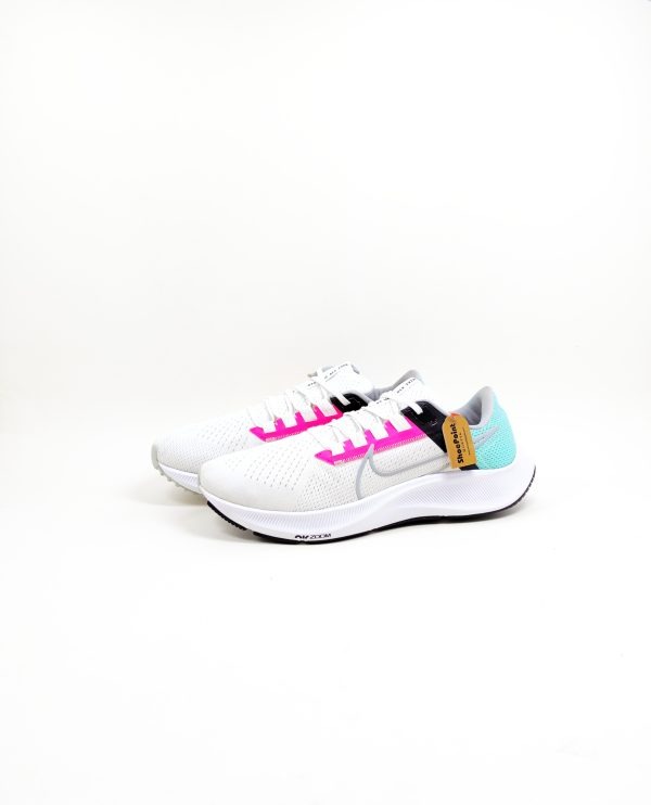 Nike Zoom Pegasus 38 Run - Image 3