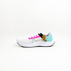 Nike Zoom Pegasus 38 Run