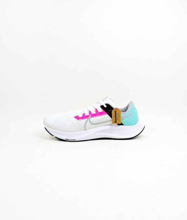 Nike Zoom Pegasus 38 Run