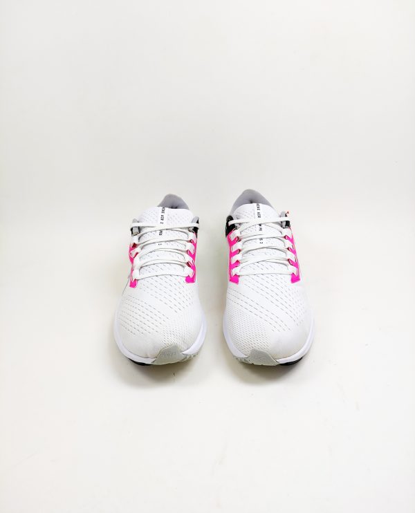 Nike Zoom Pegasus 38 Run - Image 5