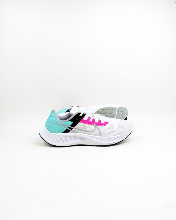 Nike Zoom Pegasus 38 Run - Image 2
