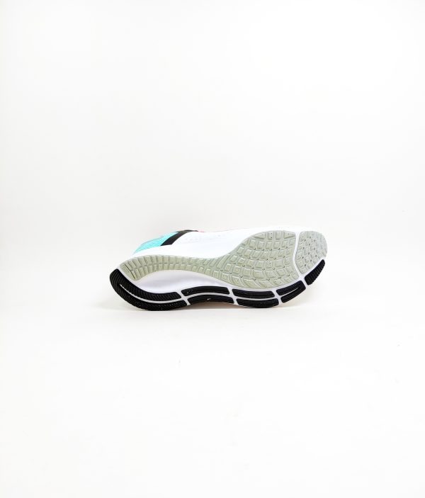 Nike Zoom Pegasus 38 Run - Image 4