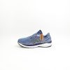 New Balance FreshFoam X 860