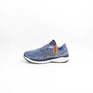 New Balance FreshFoam X 860