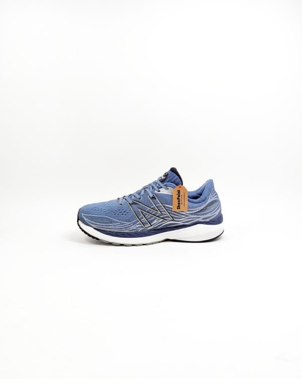 New Balance FreshFoam X 860