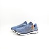 New Balance FreshFoam X 860 - Image 5