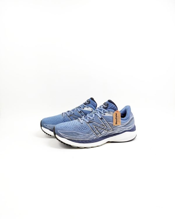 New Balance FreshFoam X 860 - Image 5