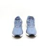 New Balance FreshFoam X 860 - Image 3
