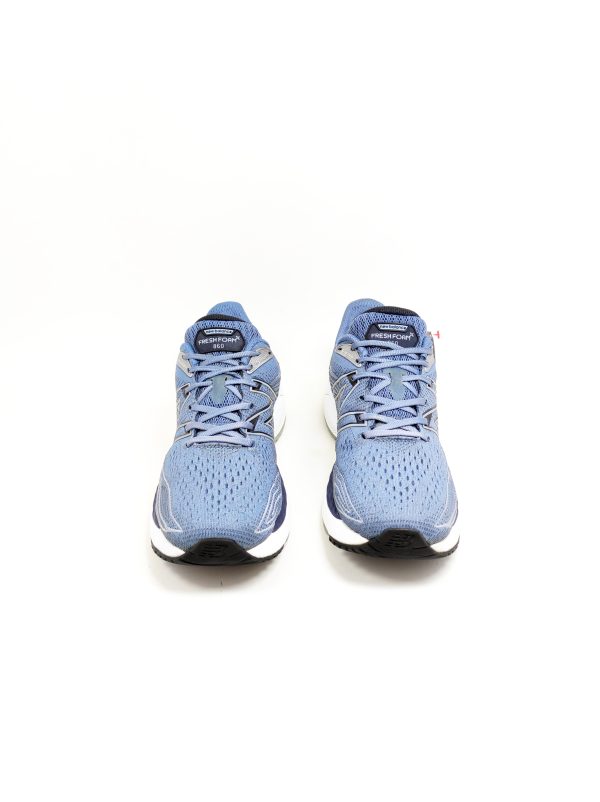 New Balance FreshFoam X 860 - Image 3