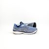New Balance FreshFoam X 860 - Image 2