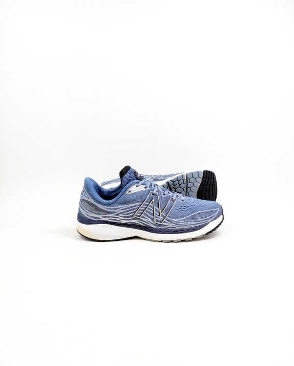 New Balance FreshFoam X 860 - Image 2