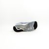 New Balance FreshFoam X 860 - Image 4