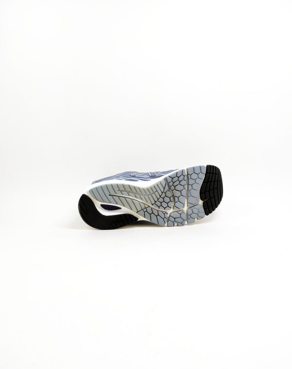 New Balance FreshFoam X 860 - Image 4