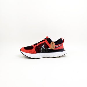 Nike Men's React Infinity Run