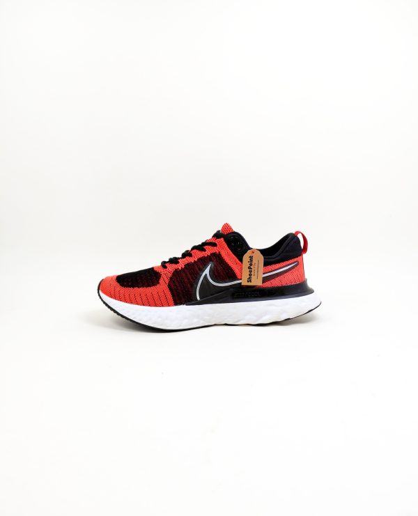 Nike Men's React Infinity Run