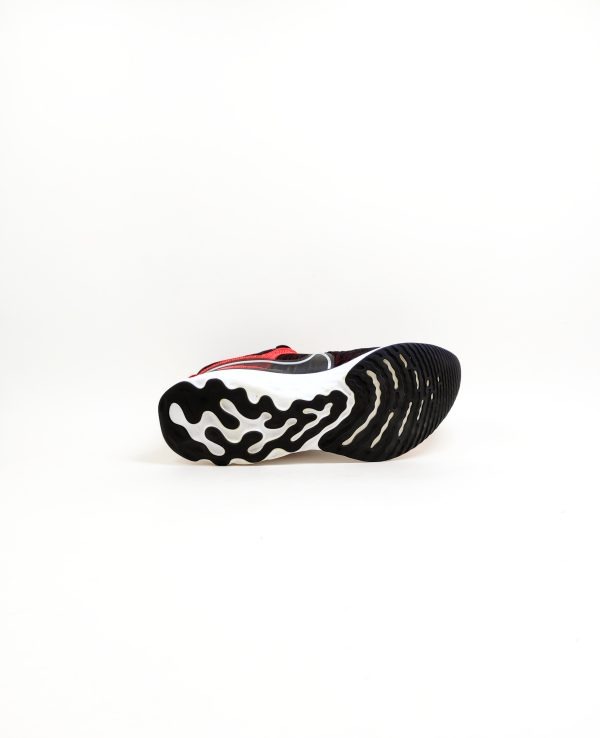 Nike Men's React Infinity Run - Image 4