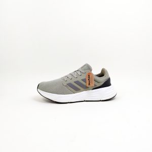 Adidas Galaxy 6 Running