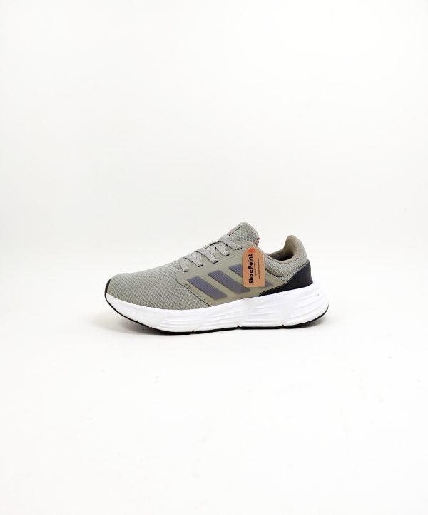Adidas Galaxy 6 Running