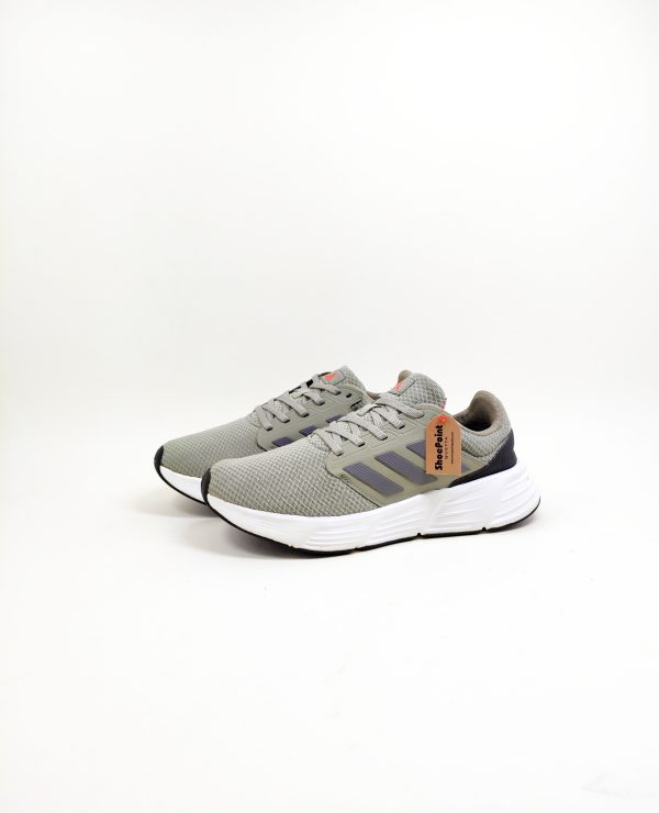 Adidas Galaxy 6 Running - Image 5