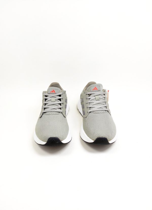 Adidas Galaxy 6 Running - Image 3