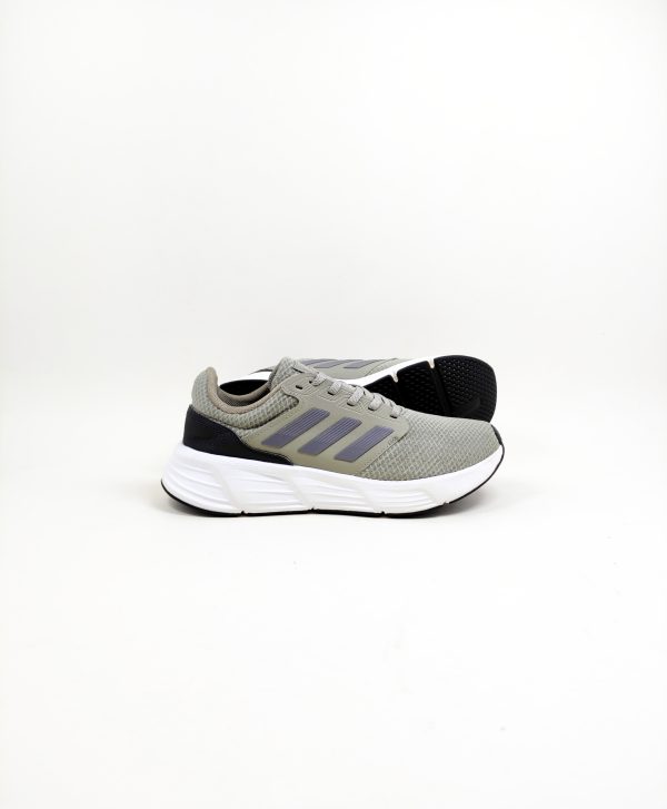 Adidas Galaxy 6 Running - Image 2