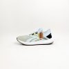 Reebok FloatRide Fuel Run